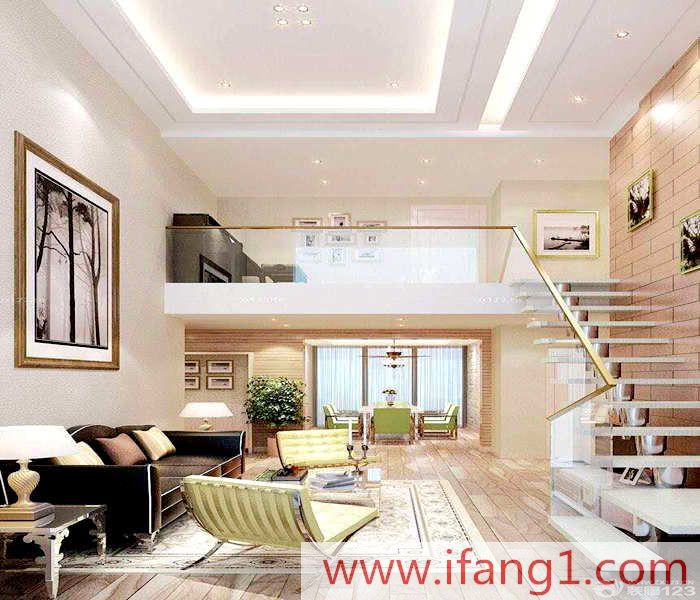 厚街小產(chǎn)權房買賣信息網(wǎng)