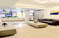 北站小產(chǎn)權(quán)房出售信息- 北站雅苑,離地鐵500米,送家具