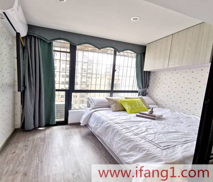 清湖小產權新樓盤