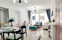 企石小產(chǎn)權(quán)房出售新房- 明星花園,無(wú)條件分期1-3年