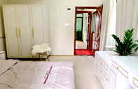 公明小產(chǎn)權房交易-華夏家園