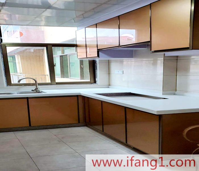 鳳崗小產(chǎn)權(quán)房新開(kāi)樓盤(pán)