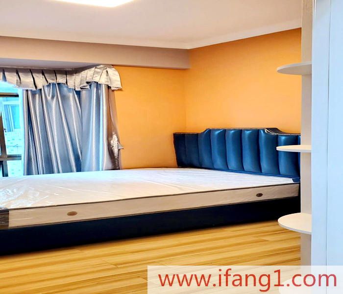 鳳崗小產(chǎn)權(quán)房新開(kāi)樓盤(pán)