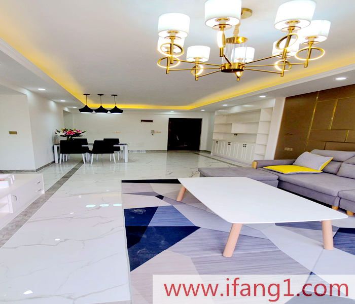 鳳崗小產(chǎn)權(quán)房新開(kāi)樓盤(pán)