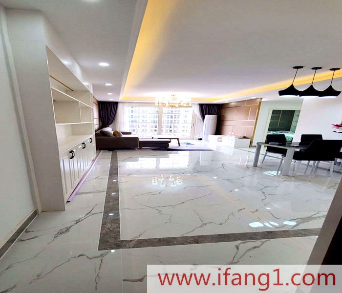 鳳崗小產(chǎn)權(quán)房新開(kāi)樓盤(pán)