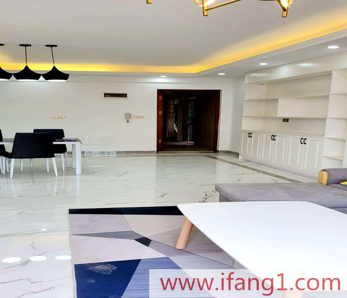 鳳崗小產(chǎn)權(quán)房新開(kāi)樓盤(pán)