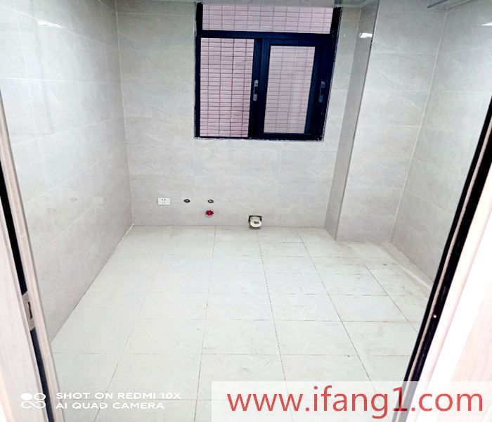 <a href=/humen/ target=_blank class=infotextkey>虎門小產權房出售網</a>