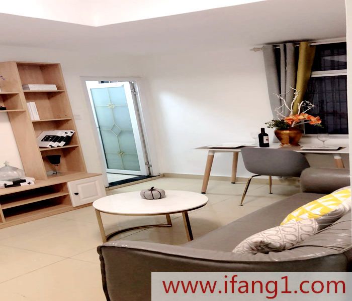 <a href=/bantian/ target=_blank class=infotextkey>坂田小產權出售</a>