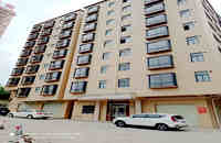 虎門小產(chǎn)權(quán)房出售網(wǎng)-赤崗中心城，4棟村委樓