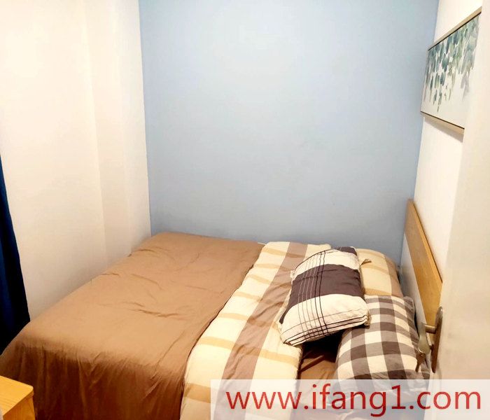 <a href=/fuyong/ target=_blank class=infotextkey>福永小產(chǎn)權(quán)出售價格</a>