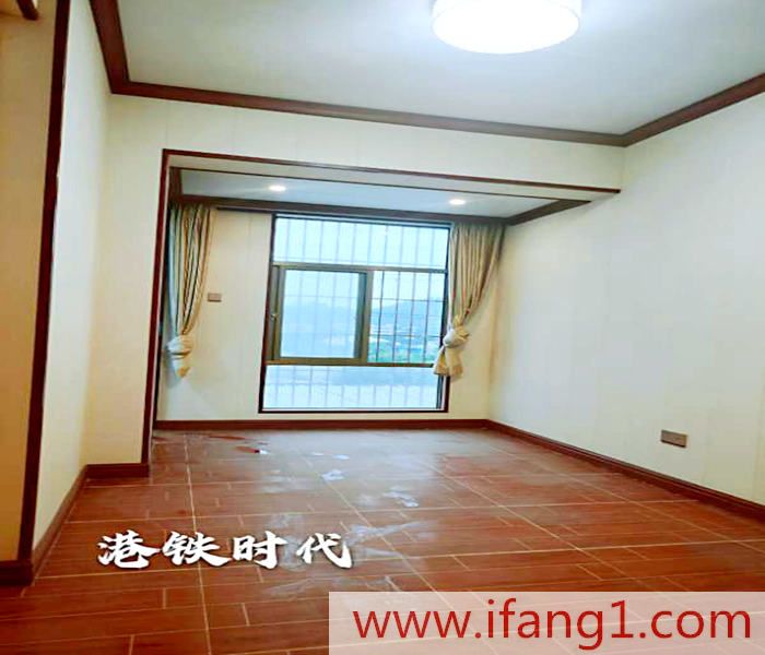 <a href=/fenggang/ target=_blank class=infotextkey>鳳崗小產權房最新價格</a>