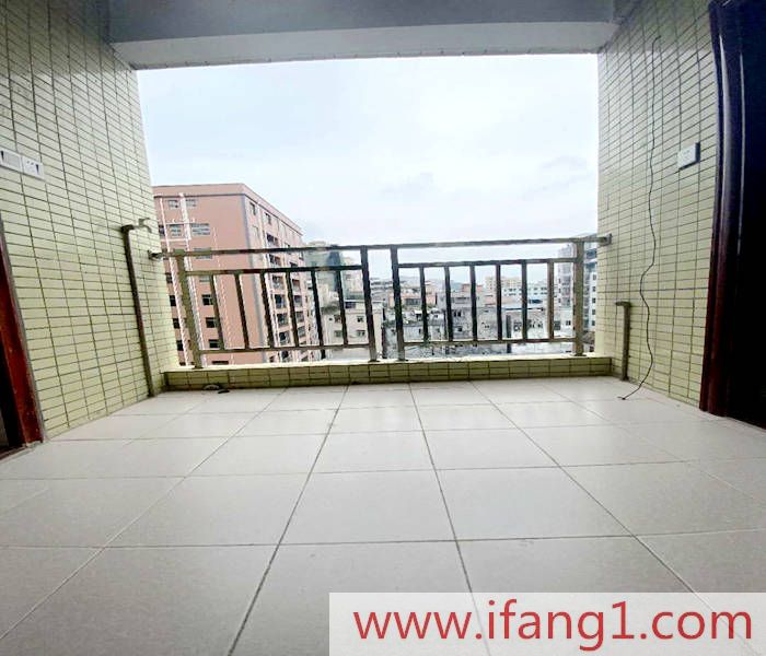 <a href=/dalingshan/ target=_blank class=infotextkey>大嶺山最新小產權房</a>