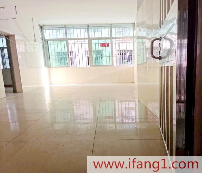 <a href=/xixiang/ target=_blank class=infotextkey>固戍小產權房最新政策</a>