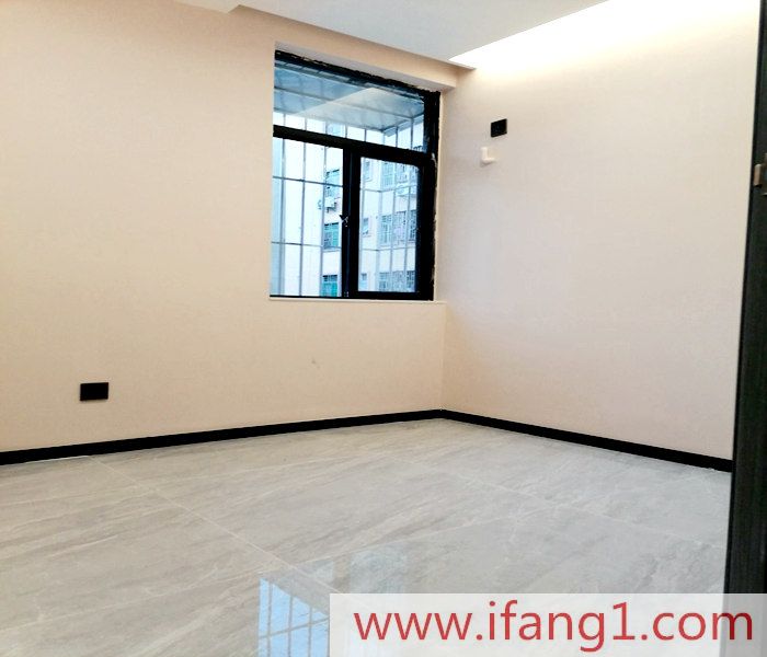 <a href=/bantian/ target=_blank class=infotextkey>坂田小產(chǎn)權(quán)房出售價(jià)格</a>