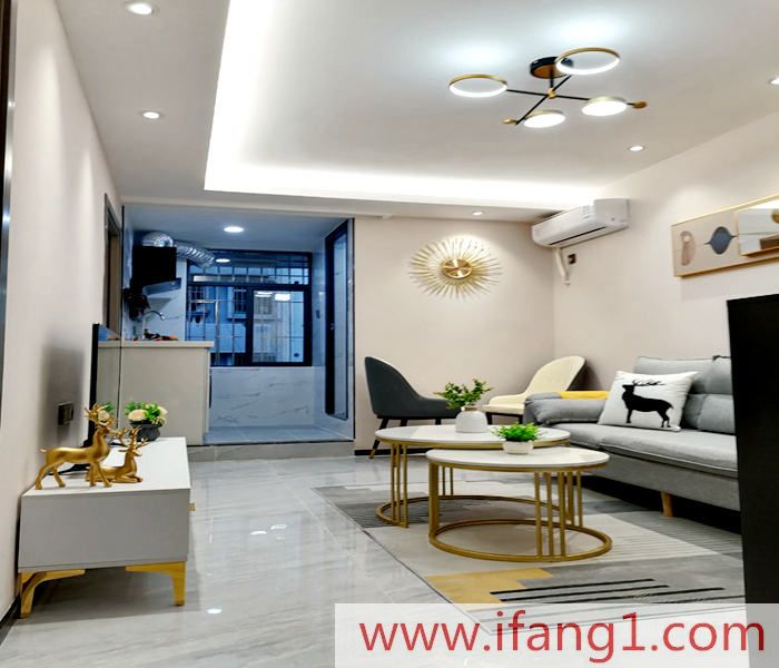 <a href=/bantian/ target=_blank class=infotextkey>坂田小產(chǎn)權(quán)房出售價(jià)格</a>