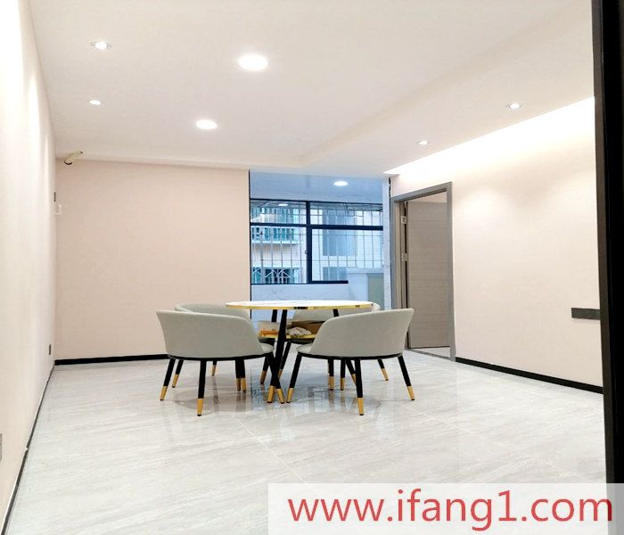 <a href=/bantian/ target=_blank class=infotextkey>坂田小產(chǎn)權(quán)房出售價(jià)格</a>