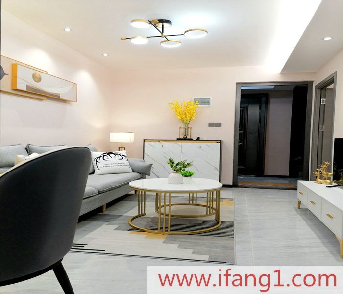 <a href=/bantian/ target=_blank class=infotextkey>坂田小產(chǎn)權(quán)房出售價(jià)格</a>