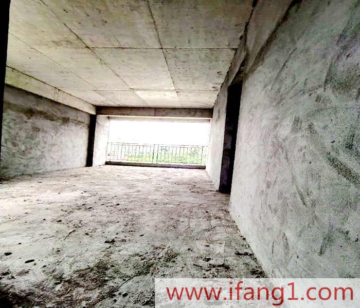 <a href=/dalingshan/ target=_blank class=infotextkey>大嶺山小產權房</a>新樓盤房價