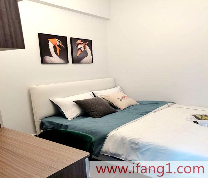 <a href=/liaobu/ target=_blank class=infotextkey>寮步小產權出售網</a>