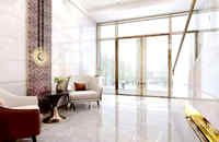 福永小產(chǎn)權房最新政策-華潤拆遷房