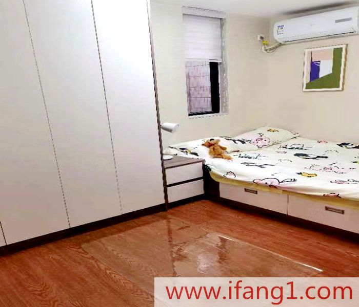 <a href=/changan/ target=_blank class=infotextkey>長安小產權樓房</a>