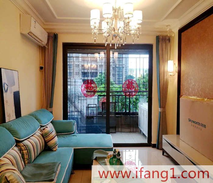 鳳崗小產權房網