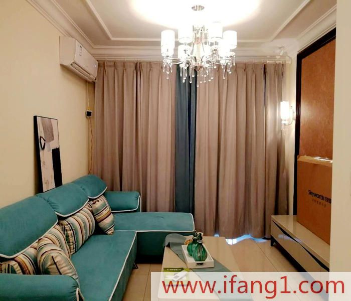 鳳崗小產權房網