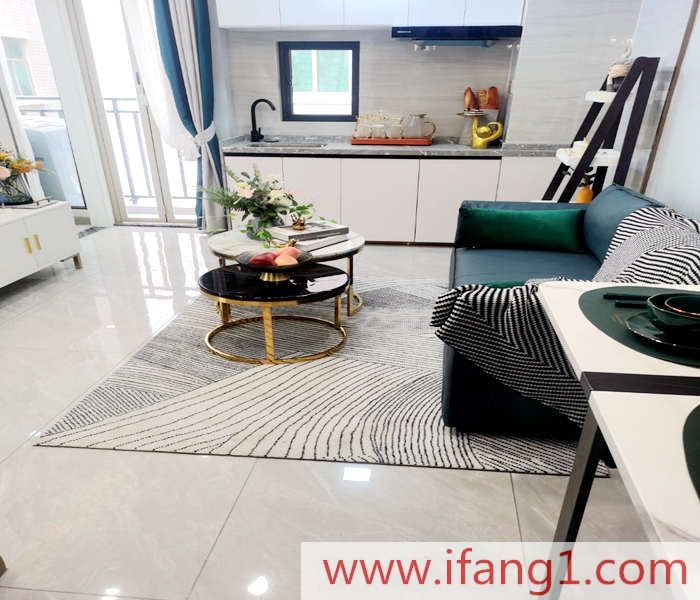 <a href=/gongming/ target=_blank class=infotextkey>長圳小產權房買賣</a>