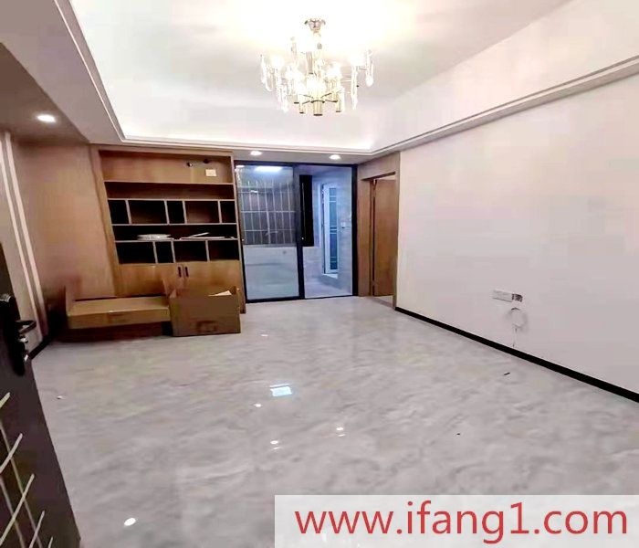 <a href=/gongming/ target=_blank class=infotextkey>光明小產權房網站</a>