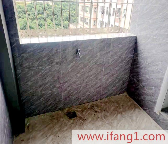 <a href=/gongming/ target=_blank class=infotextkey>光明小產權房網站</a>