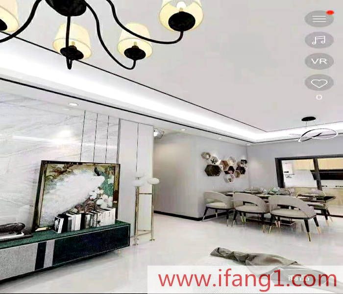 大朗小產權房出售信息