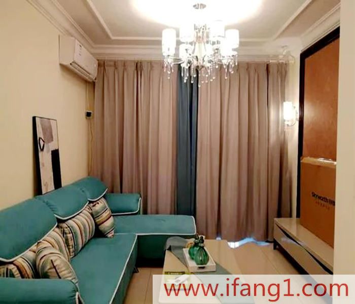 鳳崗小產(chǎn)權房網(wǎng)站