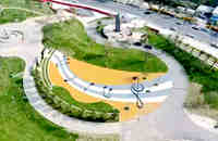 觀瀾小產權房出售信息-觀瀾裕園精裝交房