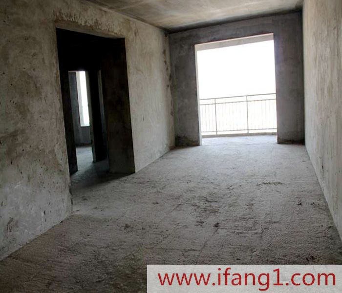 觀瀾小產(chǎn)權(quán)房新樓盤房價