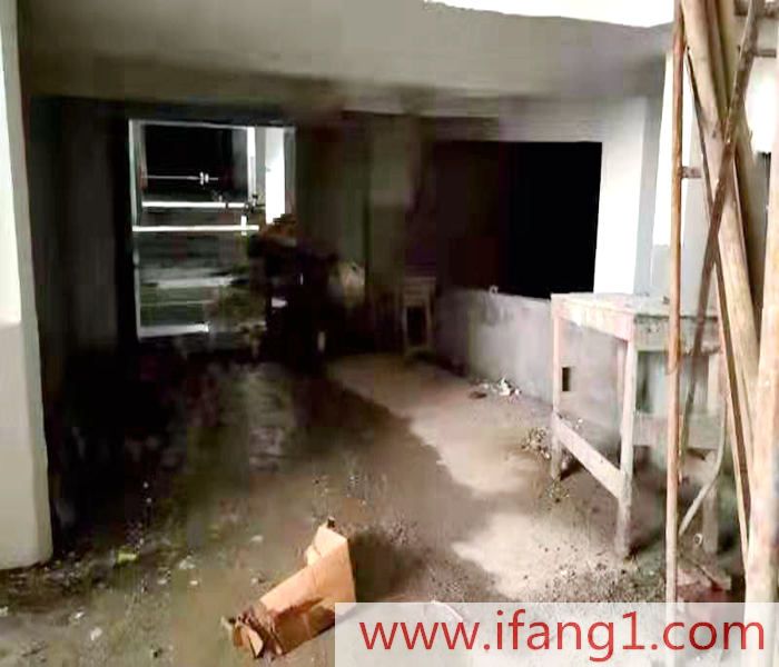 鳳崗小產(chǎn)權房網(wǎng)站