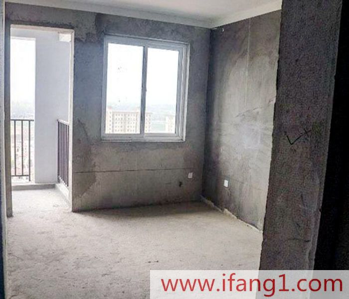 觀瀾小產(chǎn)權(quán)房新樓盤房價