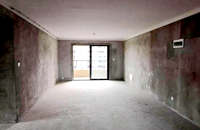 觀瀾小產權房新樓盤房價-福興花園3棟,村委蓋章發綠本