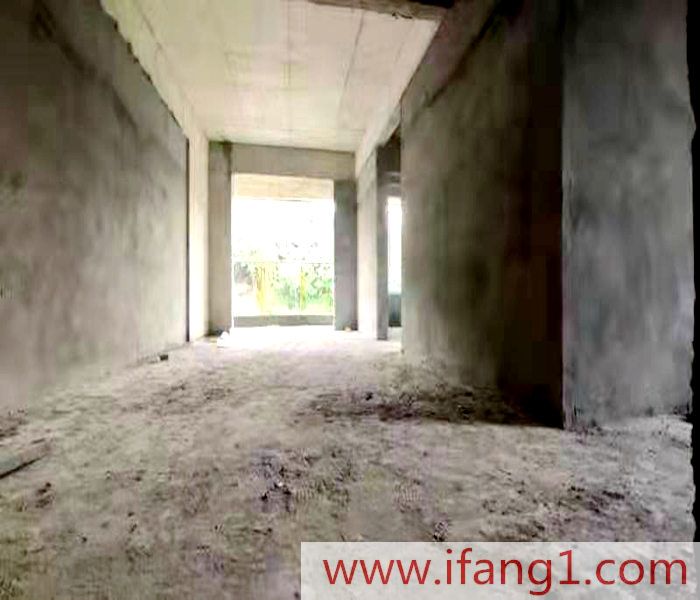 鳳崗小產(chǎn)權房網(wǎng)站