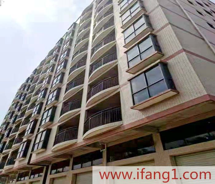 鳳崗小產(chǎn)權房網(wǎng)站