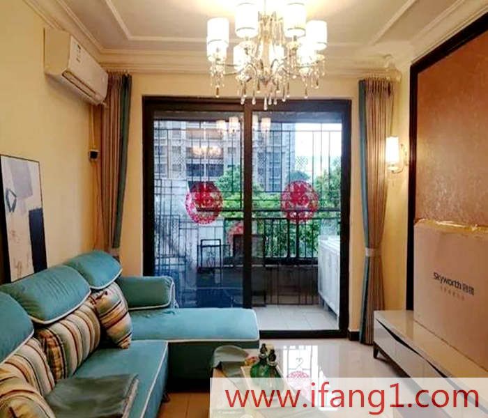 鳳崗小產(chǎn)權房網(wǎng)站