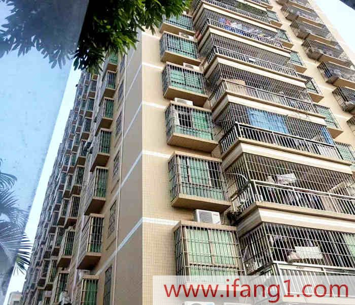 塘頭小產權房買賣