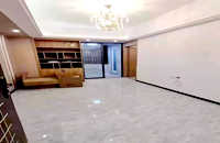 光明小產權房網站-正升華庭,天然氣入戶,精裝修交房