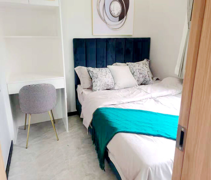 <a href=/gongming/ target=_blank class=infotextkey>光明小產權房網站</a>