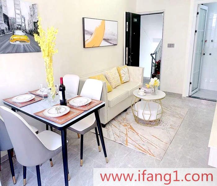 <a href=/bantian/ target=_blank class=infotextkey>雪象小產權出售網</a>