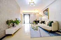 公明小產權房出售網-壹品華府,離地鐵500米