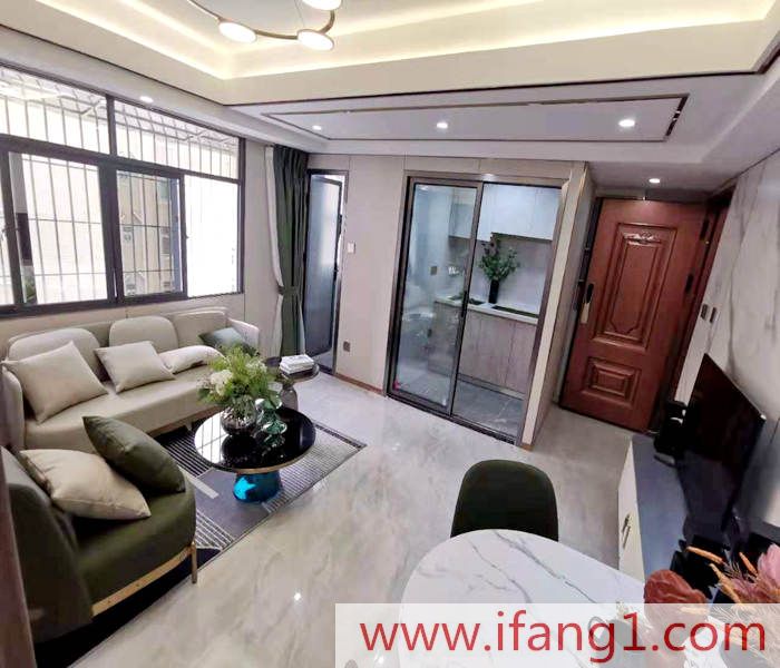 光明小產(chǎn)權房房源