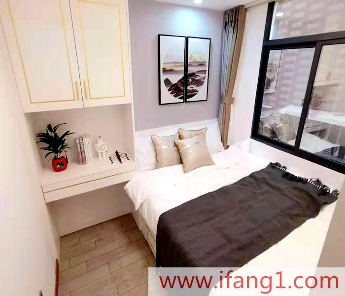 光明小產(chǎn)權房房源