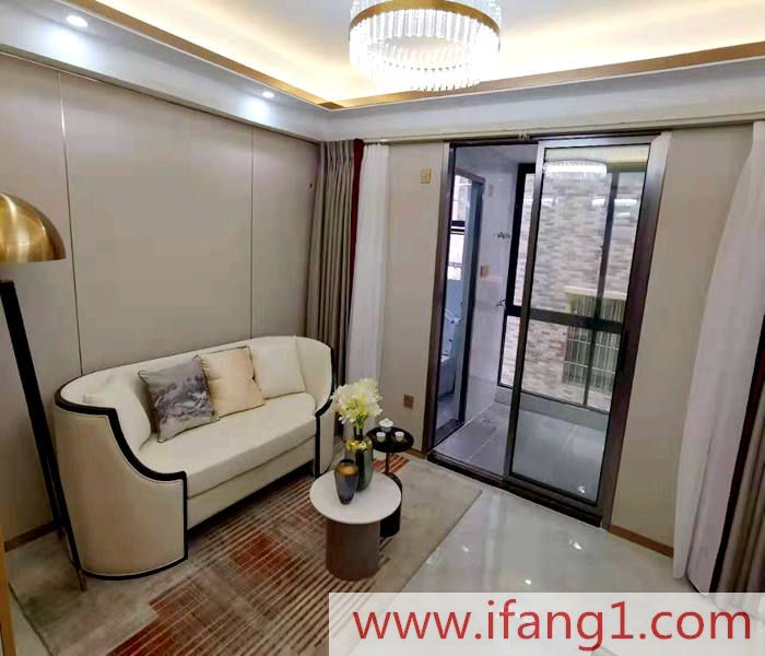 光明小產(chǎn)權房房源