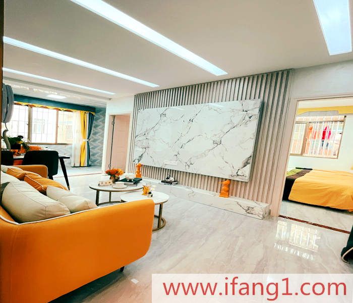 弓村小產權房出售