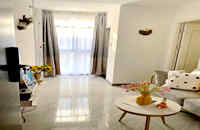 木棉灣小產權樓房-依心小筑，步行3分鐘上地鐵